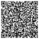 QR code with Shephard's Painting Co contacts