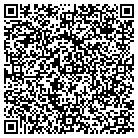 QR code with Emmanuel United Church Christ contacts