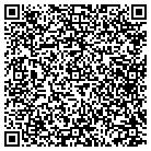 QR code with Christmas Toy Shop North Pole contacts