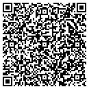 QR code with Don Walker Hauling contacts