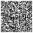 QR code with Wave Datacom contacts