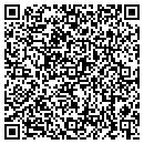 QR code with Dicount V Blind contacts