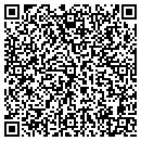 QR code with Preferred Kitchens contacts