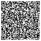 QR code with Lioness Intl Corp of SW Fla contacts