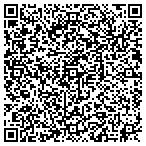 QR code with Nassau County Rd & Bridge Department contacts