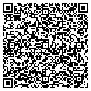 QR code with Applancespecialist contacts