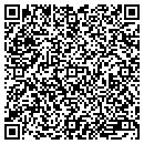 QR code with Farrah Fashions contacts