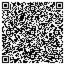 QR code with Florida Foliage contacts
