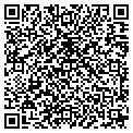 QR code with Hugo's contacts