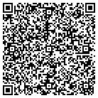 QR code with Keffie Lancaster Home Couture contacts