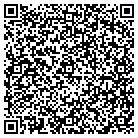 QR code with Micro Printing Inc contacts