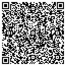 QR code with Auto Master contacts