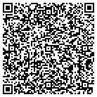 QR code with Charcoals Latin Grill contacts