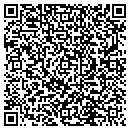 QR code with Milhous Group contacts