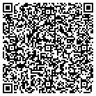 QR code with Resort Management Service contacts
