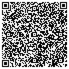 QR code with Galaxy Office Furniture contacts