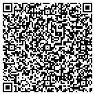 QR code with Cleghorn's Fine Men's Clothing contacts