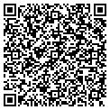 QR code with Scottys 9 contacts