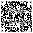 QR code with Independent Aluminum contacts