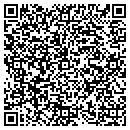 QR code with CED Construction contacts