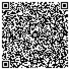 QR code with Thorne Roofing Systems Inc contacts