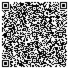 QR code with Brevard Rehab Medicine contacts
