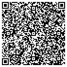 QR code with Capital Cargo Intl Arln contacts