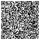 QR code with Josies Transportation Services contacts