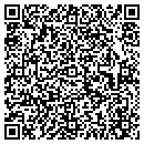 QR code with Kiss Computer Co contacts
