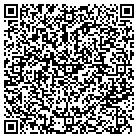 QR code with Advanced Health Medical Center contacts