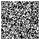 QR code with Union Mortgage Corp contacts
