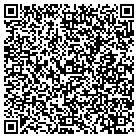 QR code with Broward Custom Woodwork contacts