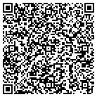 QR code with Miami Beach Rowing Club contacts