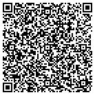 QR code with Randall D Smith & Sons contacts