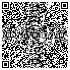 QR code with Art & Pat Besingers Antiques contacts