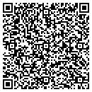 QR code with Bfrog LLC contacts