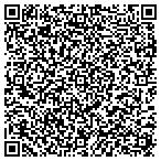 QR code with Big Frog Custom T-Shirts & More! contacts