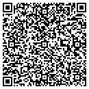 QR code with Er Electrical contacts