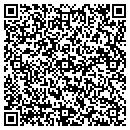QR code with Casual Mango Inc contacts