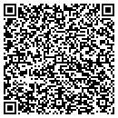 QR code with Christ Cloths Inc contacts