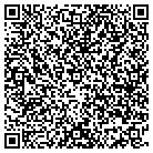 QR code with Clothing Group International contacts