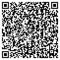 QR code with Cool J's contacts