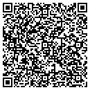 QR code with Crew Love Clothing contacts