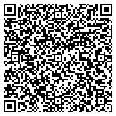 QR code with Dafna Fashion contacts