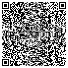 QR code with Deal Cloth & Shoes LLC contacts