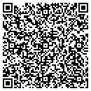 QR code with Lance Lyman Inc contacts