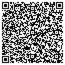 QR code with Distinct Apparel contacts