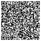 QR code with Embroidery & More Inc contacts