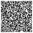 QR code with Envy Evolution Miami contacts