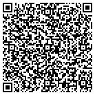 QR code with West Orange Insurance Inc contacts